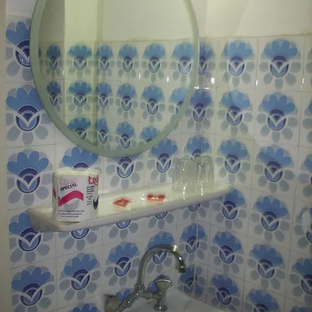 Szálloda Claridge Athén
